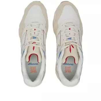 Mizuno Кроссовки Contender 'Kitsune'