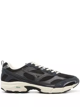 Mizuno кроссовки Contender, синий