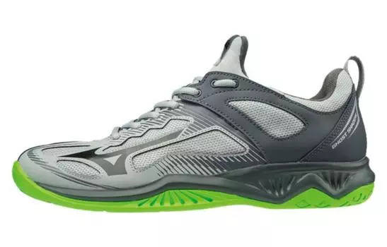 Mizuno Кроссовки Мужчины