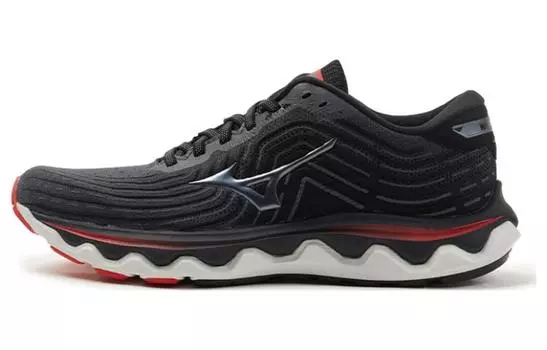Mizuno Кроссовки Мужчины