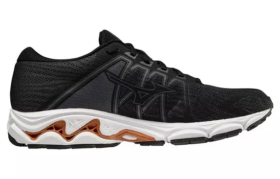 Mizuno Кроссовки Мужчины