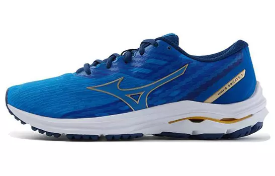 Mizuno Кроссовки Мужчины