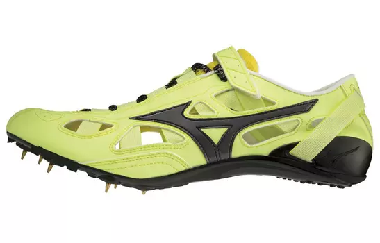 Mizuno Кроссовки Мужчины