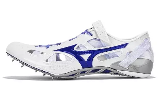 Mizuno Кроссовки Мужчины