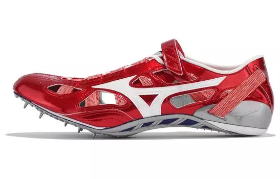 Mizuno Кроссовки Мужчины