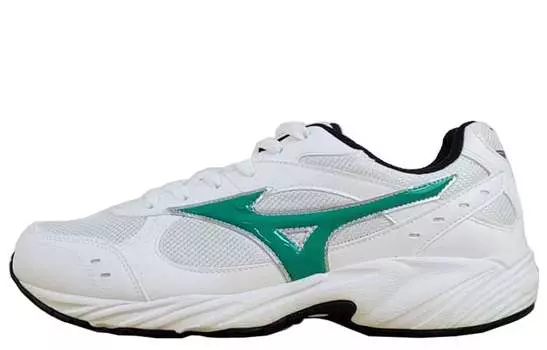 Mizuno Кроссовки Мужчины