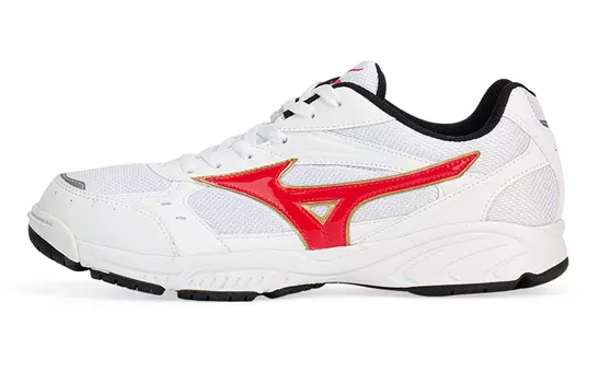 Mizuno Кроссовки Мужчины