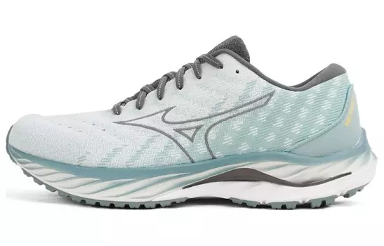 Mizuno Кроссовки Мужчины, Turquoise