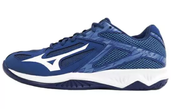 Mizuno Кроссовки унисекс