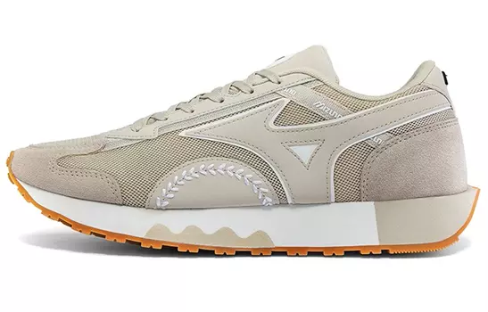 Кроссовки Mizuno Lg 70s Baseball