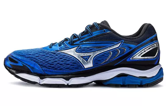 Mizuno Кроссовки унисекс