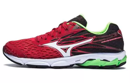 Mizuno Кроссовки унисекс