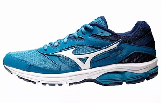 Mizuno Кроссовки унисекс