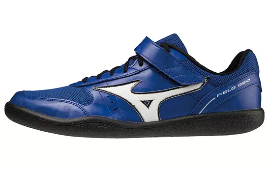 Mizuno Кроссовки унисекс