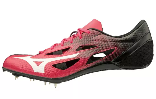Mizuno Кроссовки унисекс