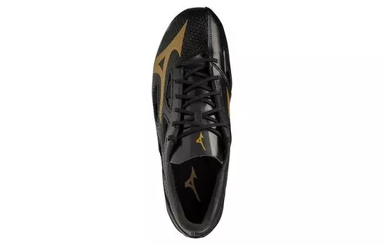 Mizuno Кроссовки унисекс