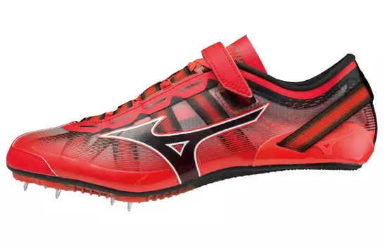 Mizuno Кроссовки унисекс