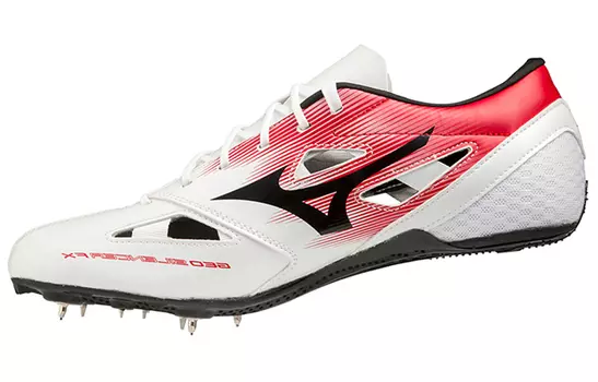 Mizuno Кроссовки унисекс