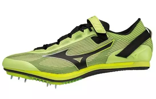 Mizuno Кроссовки унисекс