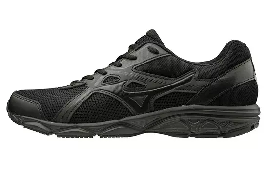 Mizuno Кроссовки унисекс