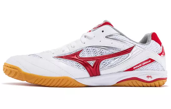 Mizuno Кроссовки унисекс