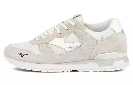 Mizuno Кроссовки унисекс