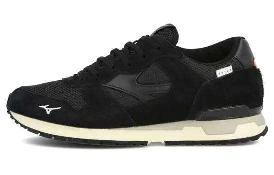 Mizuno Кроссовки унисекс