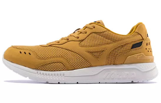 Mizuno Кроссовки унисекс