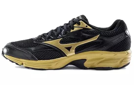 Mizuno Кроссовки унисекс