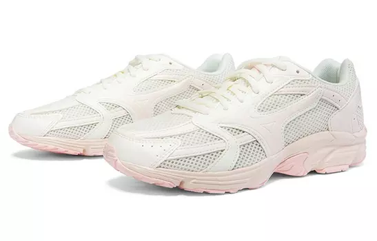 Mizuno Кроссовки унисекс