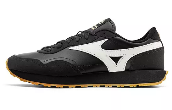 Mizuno Кроссовки унисекс