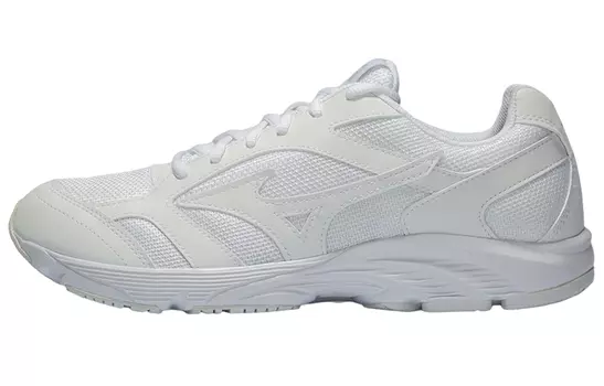 Mizuno Кроссовки унисекс