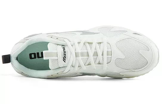 Mizuno Кроссовки унисекс