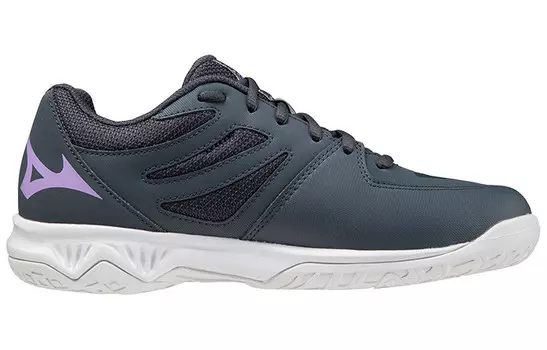 Mizuno Кроссовки унисекс