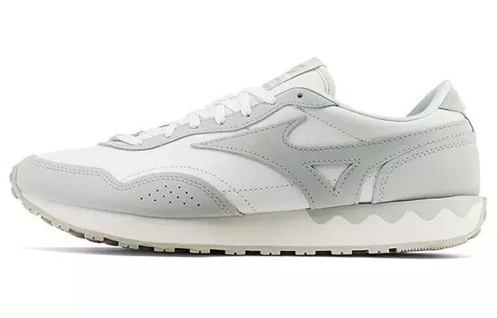 Mizuno Кроссовки унисекс