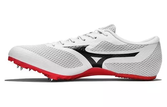 Mizuno Кроссовки унисекс