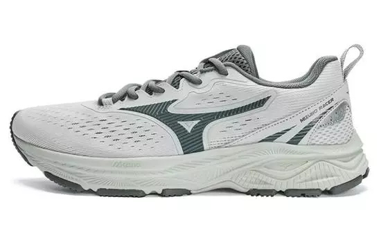 Mizuno Кроссовки унисекс, Dusty Green