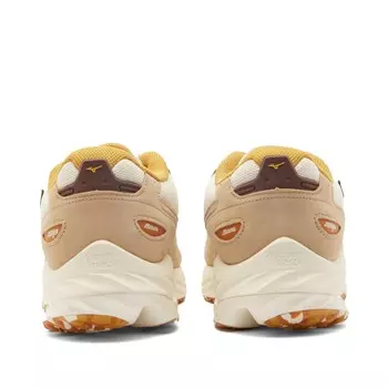 Mizuno Кроссовки Wave Rider