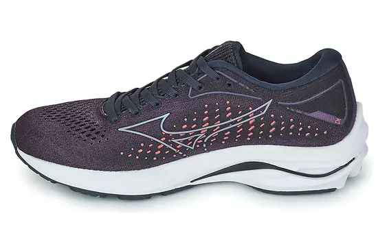 Mizuno Кроссовки Женщины