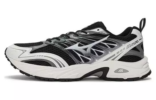 Mizuno LG 2000 Кроссовки Унисекс