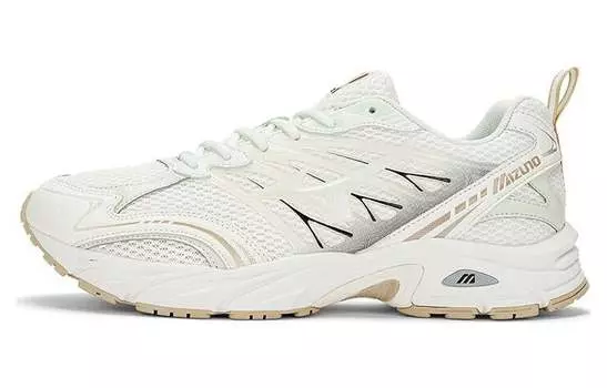 Mizuno LG 2000 Кроссовки Унисекс