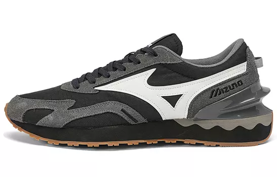 Mizuno LG 70s Кроссовки унисекс