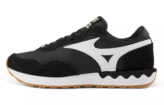 Mizuno LG 70s Кроссовки унисекс
