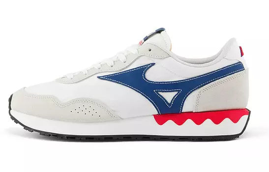 Mizuno LG 70s Кроссовки унисекс