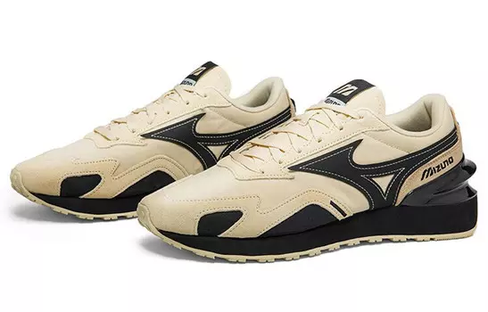 Mizuno LG 70s Кроссовки унисекс