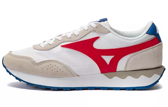 Mizuno LG 70s Lifestyle Обувь унисекс