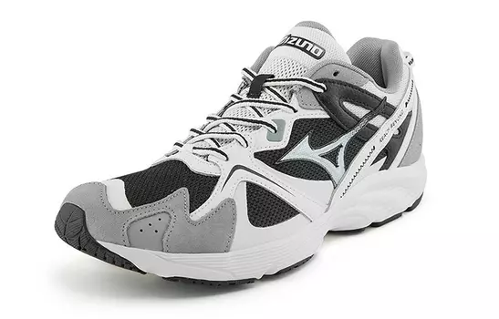 Mizuno LG 90S Кроссовки унисекс