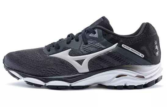 Mizuno Mizuno Inspire 16 Кроссовки Женщины