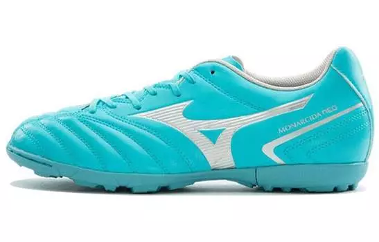 Mizuno Monarcida Футбольная обувь Мужчины