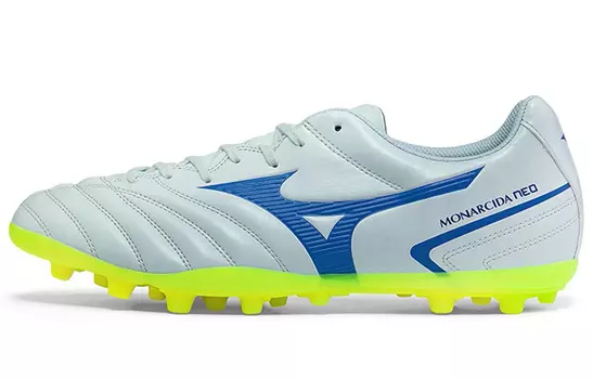Mizuno Monarcida Футбольная обувь Мужчины